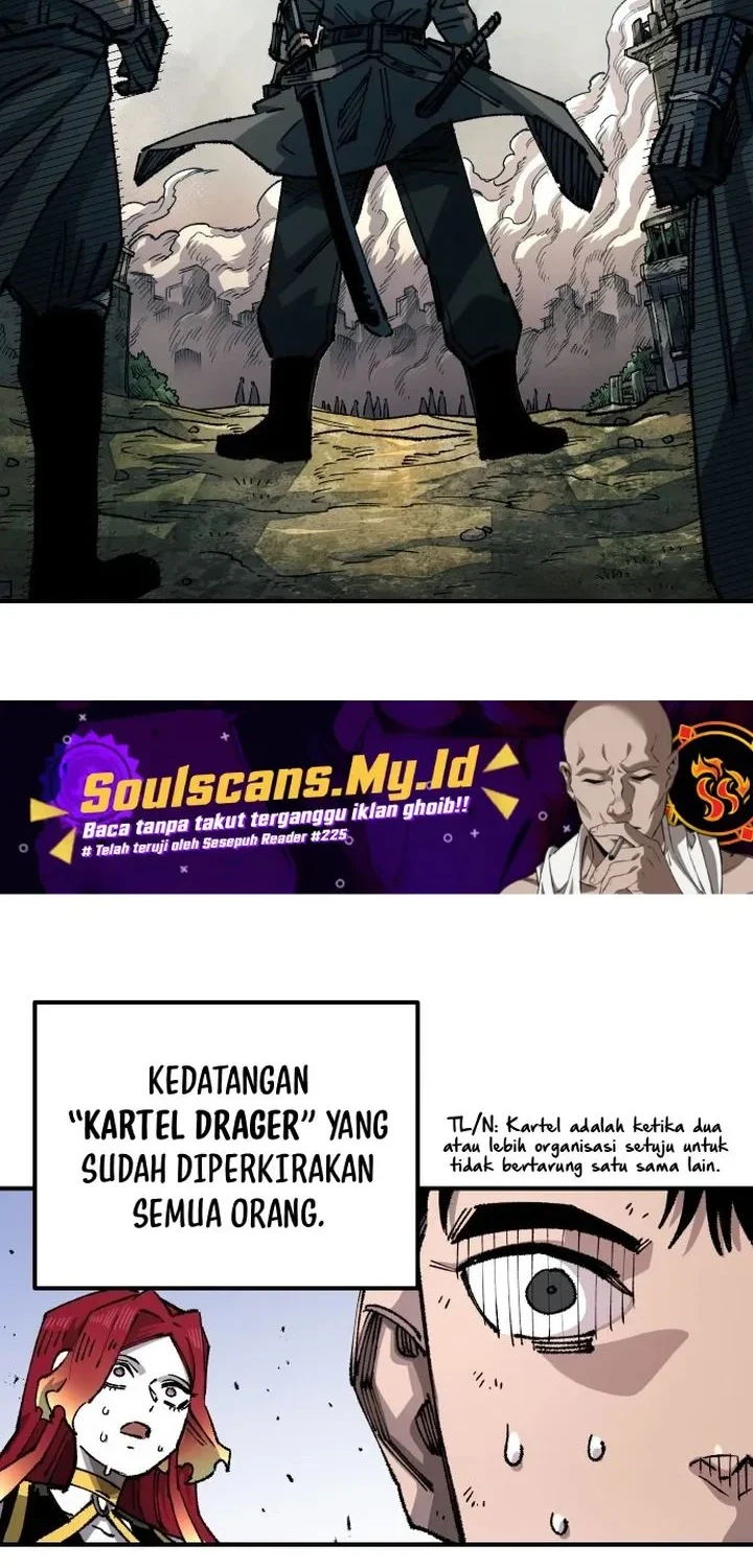 Halaman 544