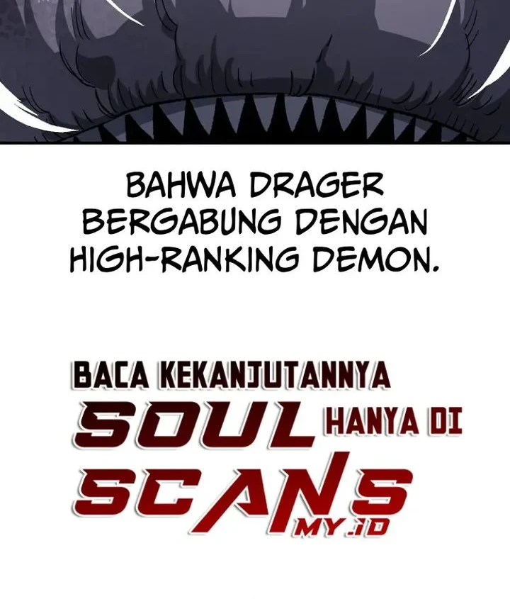 Halaman 546