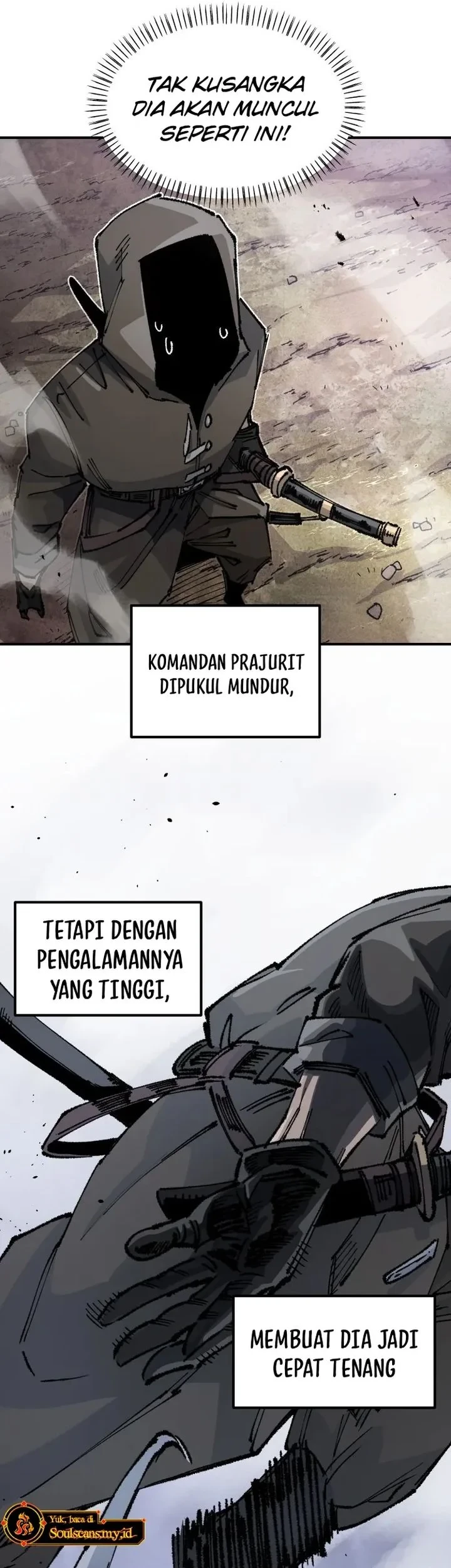 Halaman 547