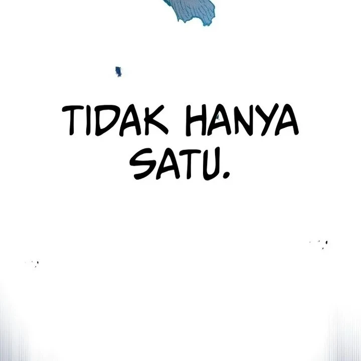 Halaman 556