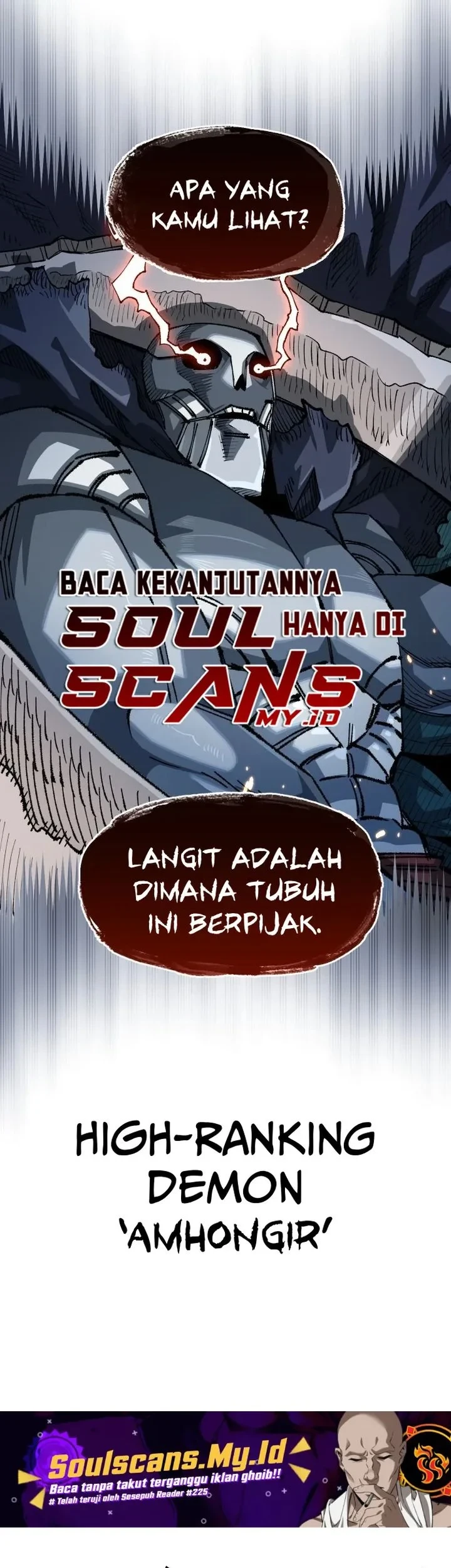 Halaman 557