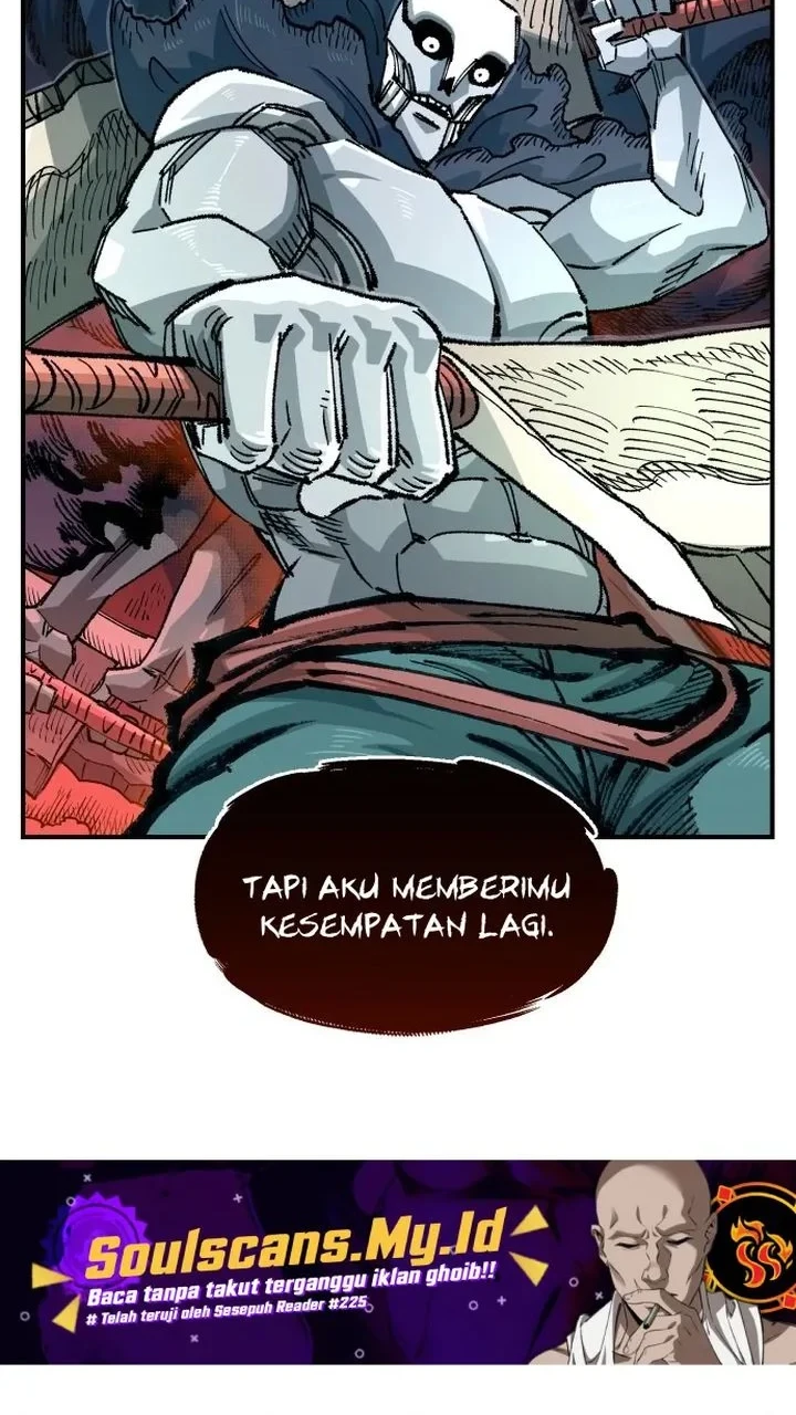 Halaman 563