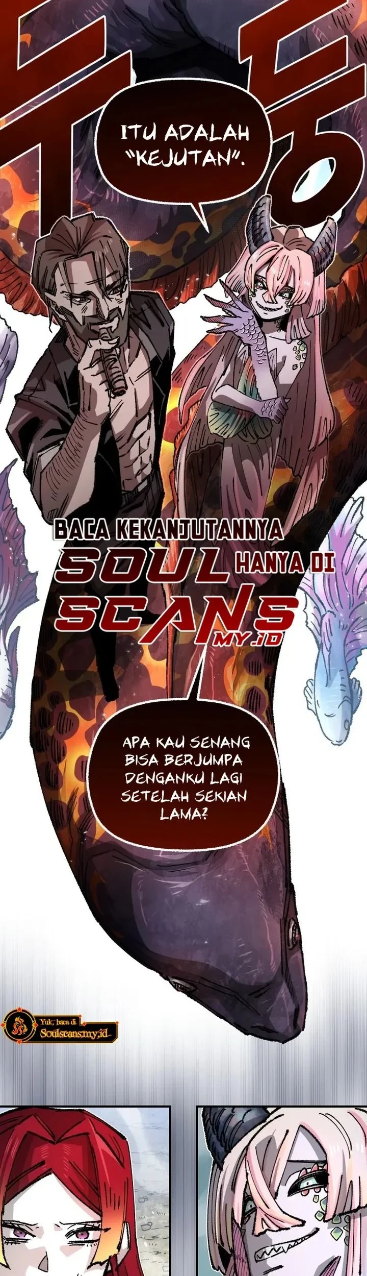Halaman 567