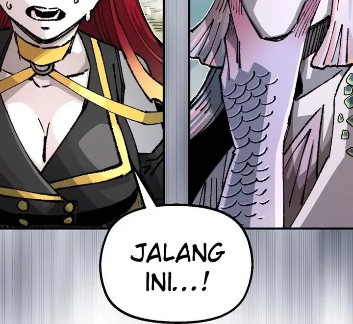 Halaman 568