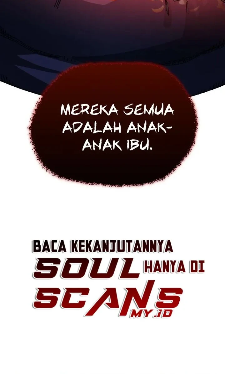 Halaman 572