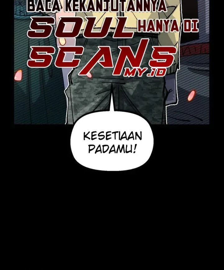 Halaman 514