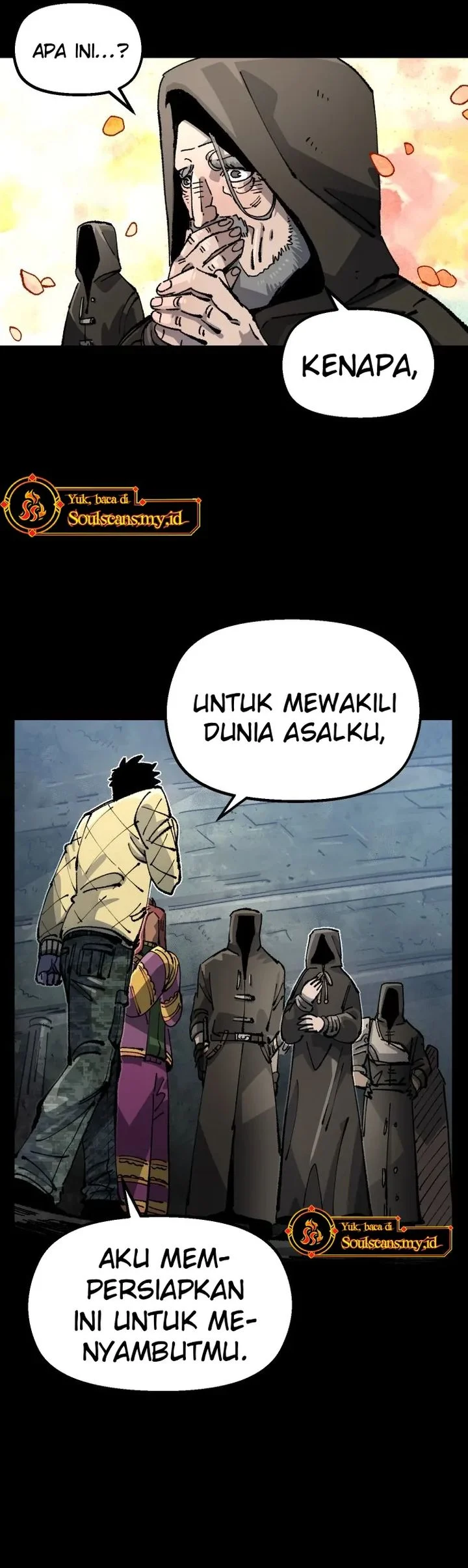 Halaman 515