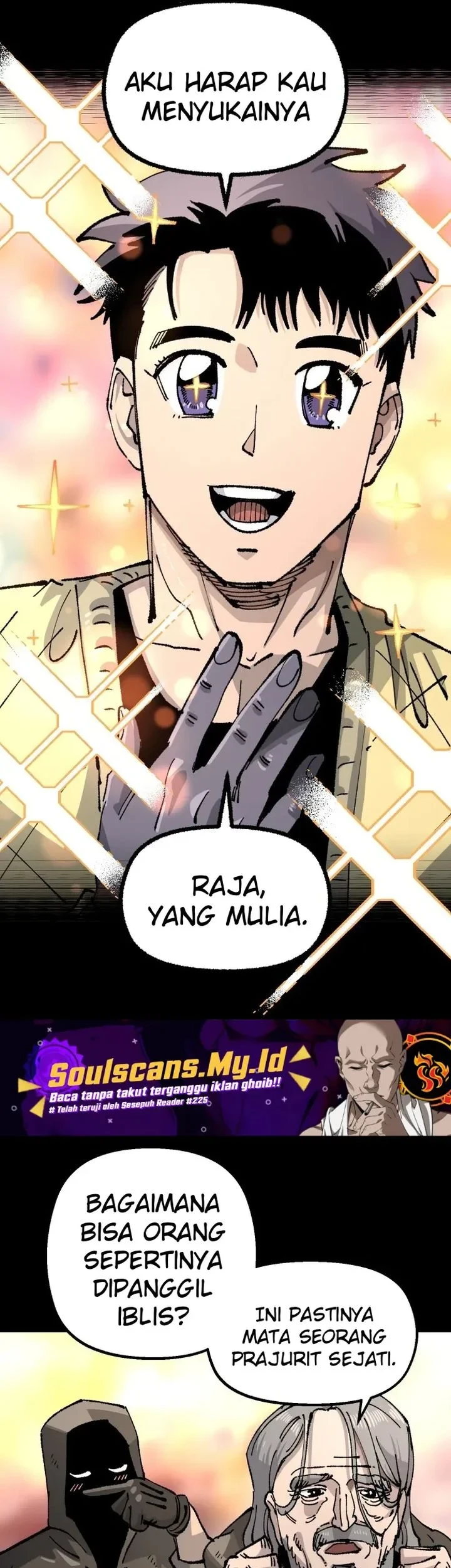 Halaman 516