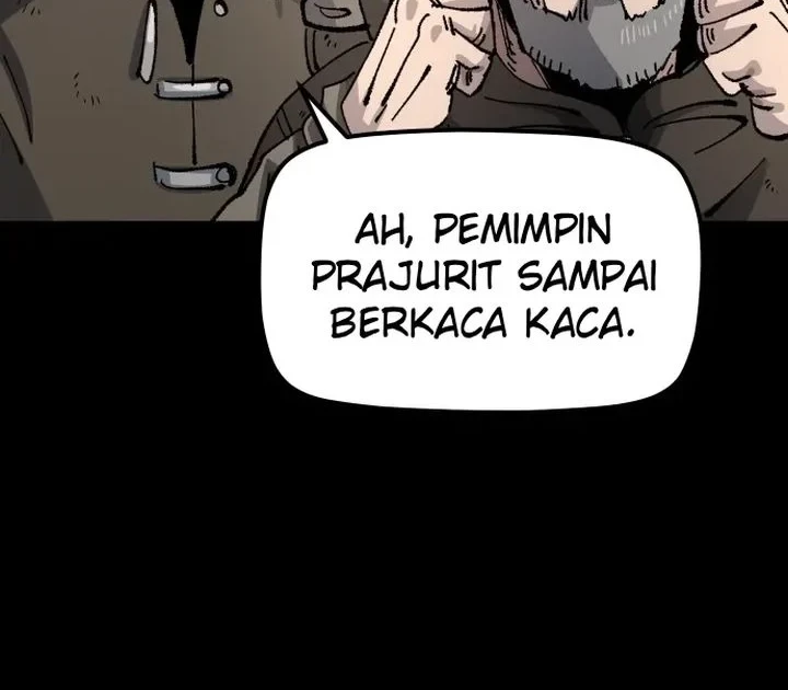Halaman 517