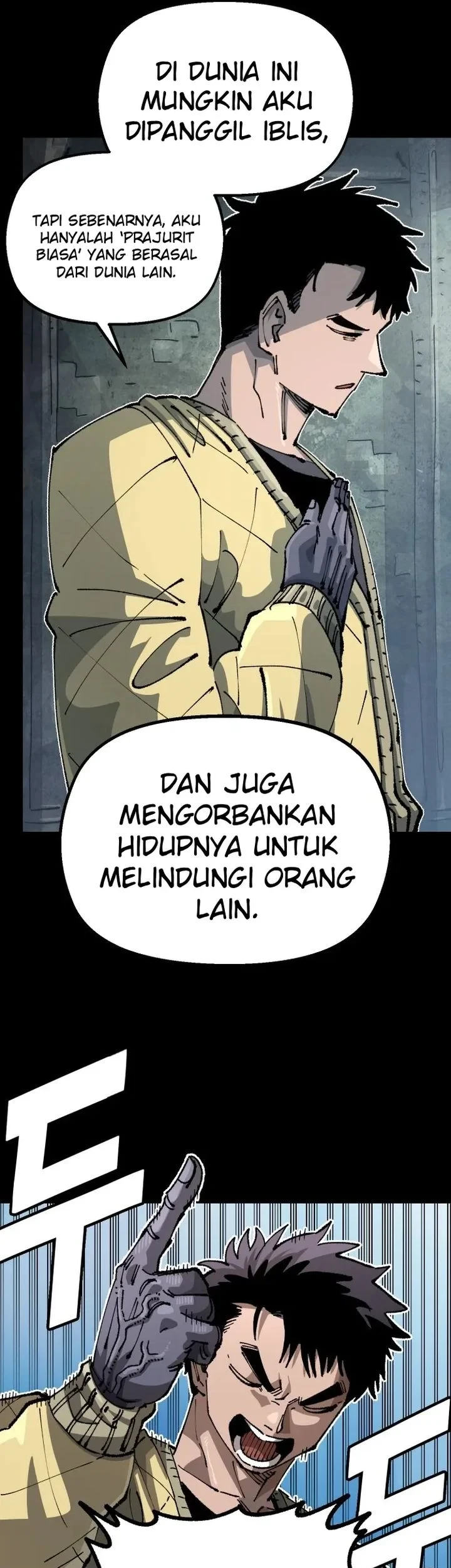 Halaman 518