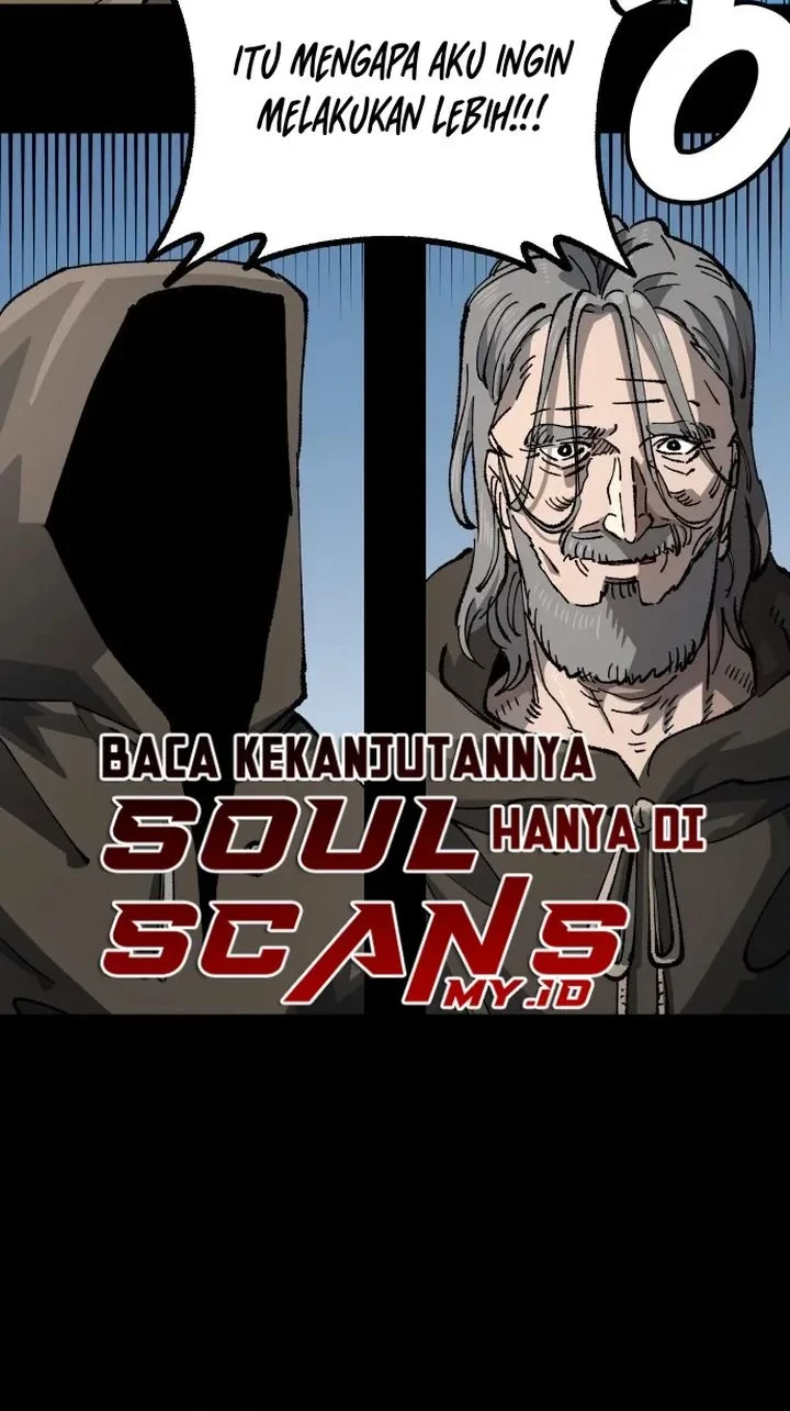 Halaman 519