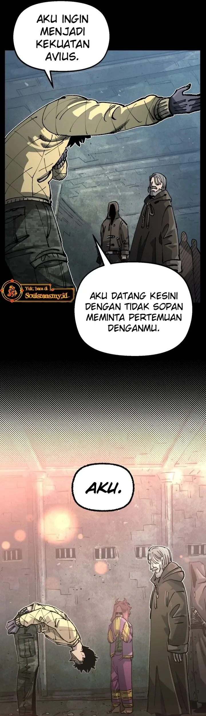 Halaman 520