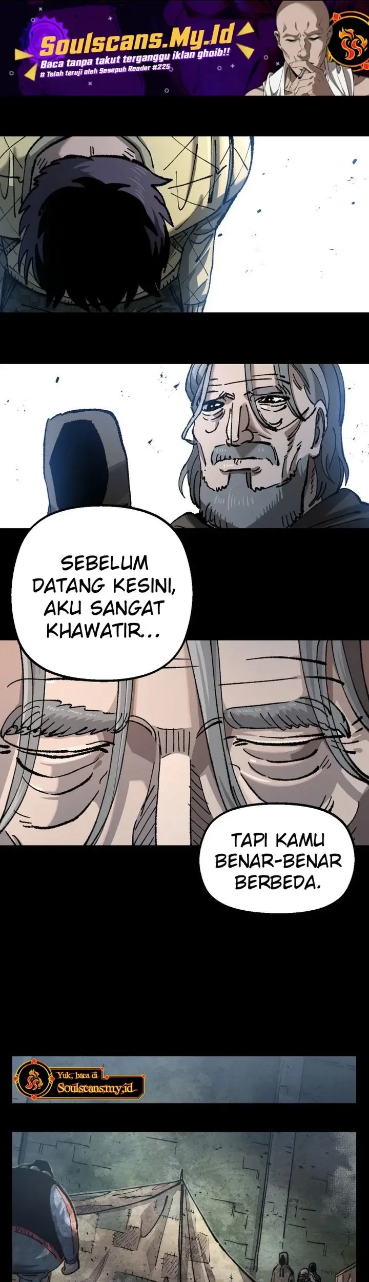 Halaman 522