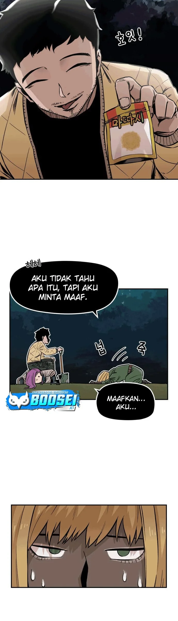 Halaman 68