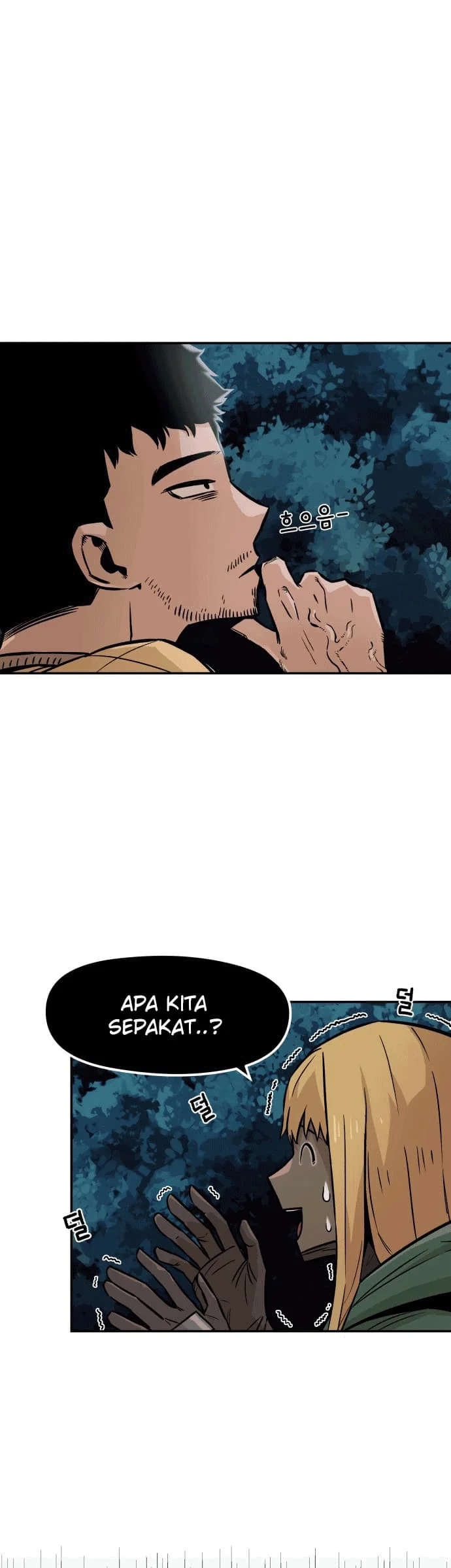 Halaman 70