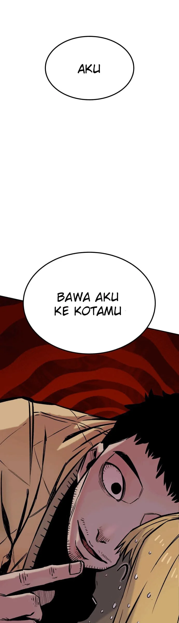 Halaman 72