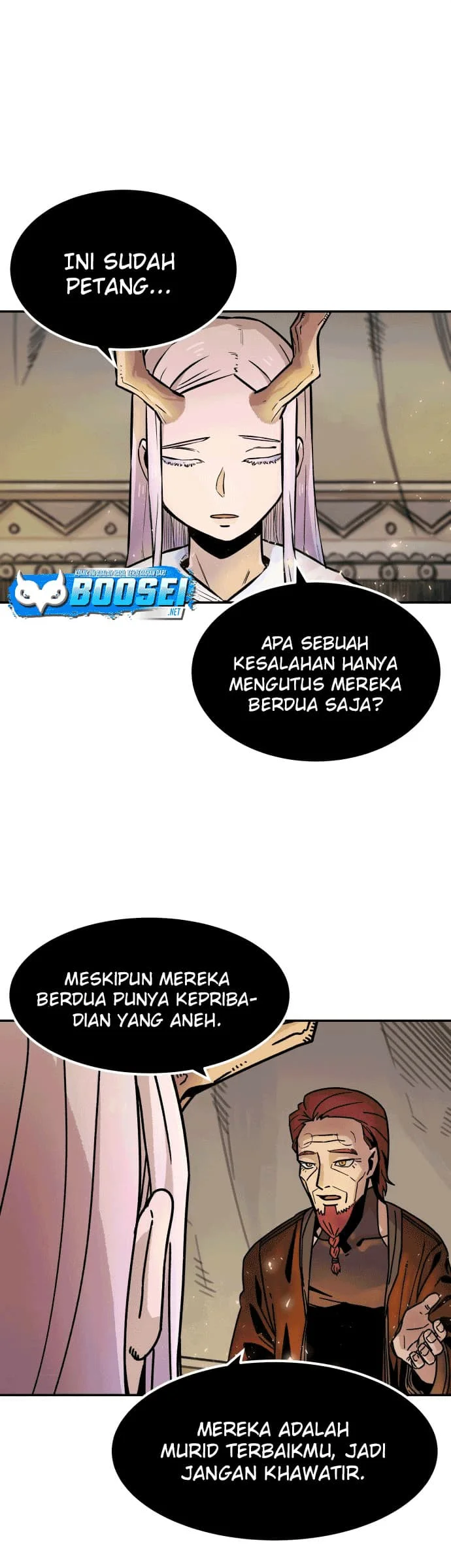Halaman 75