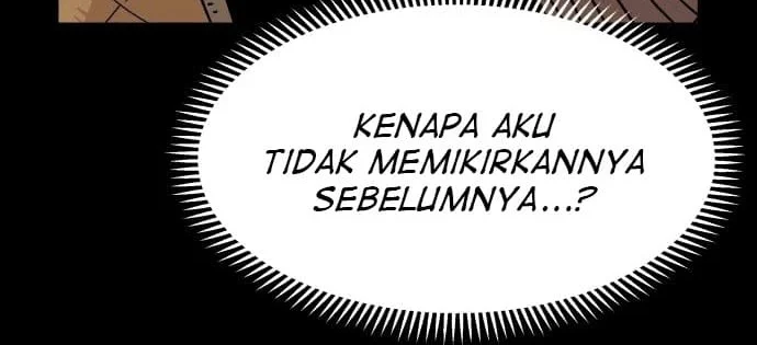 Halaman 86