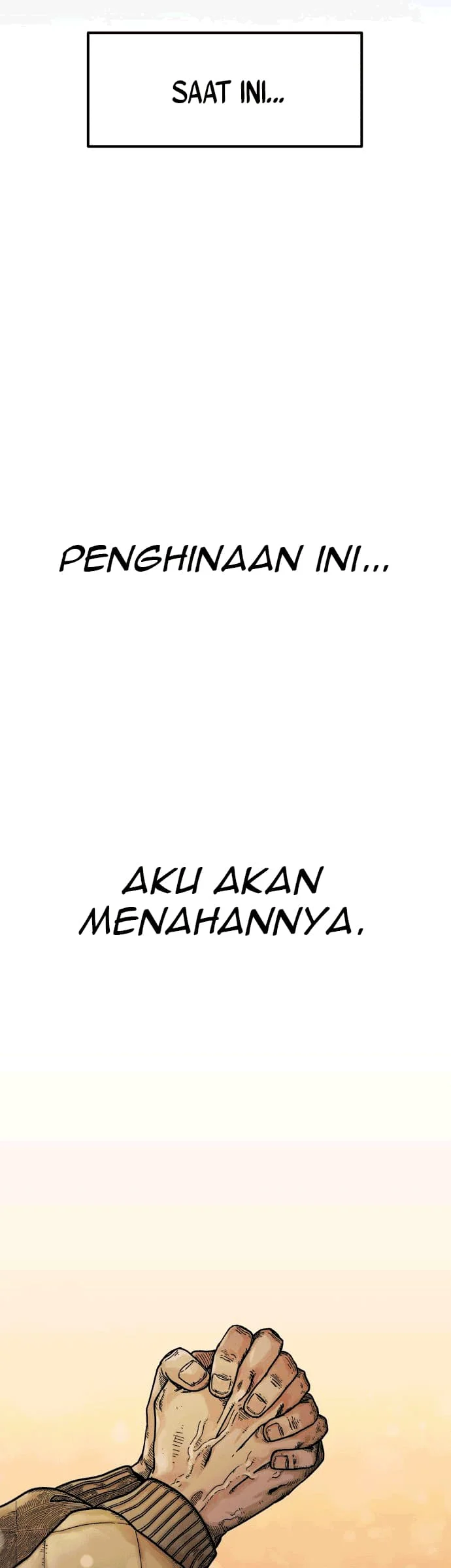 Halaman 98