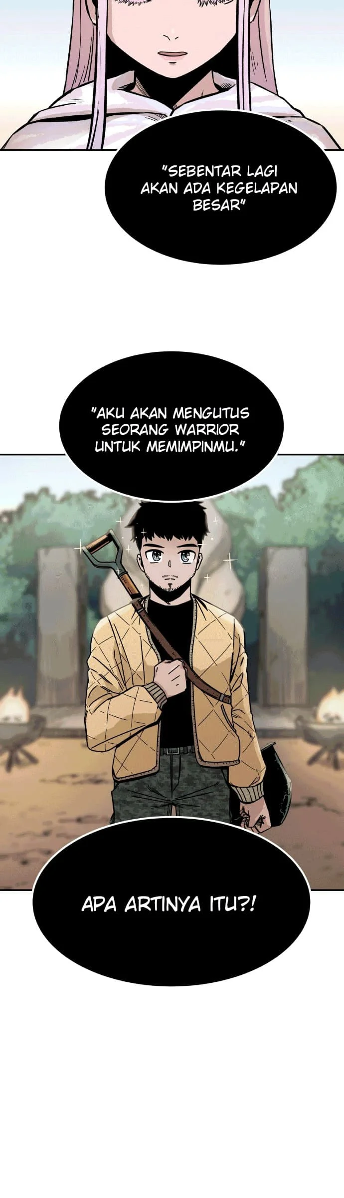 Halaman 106