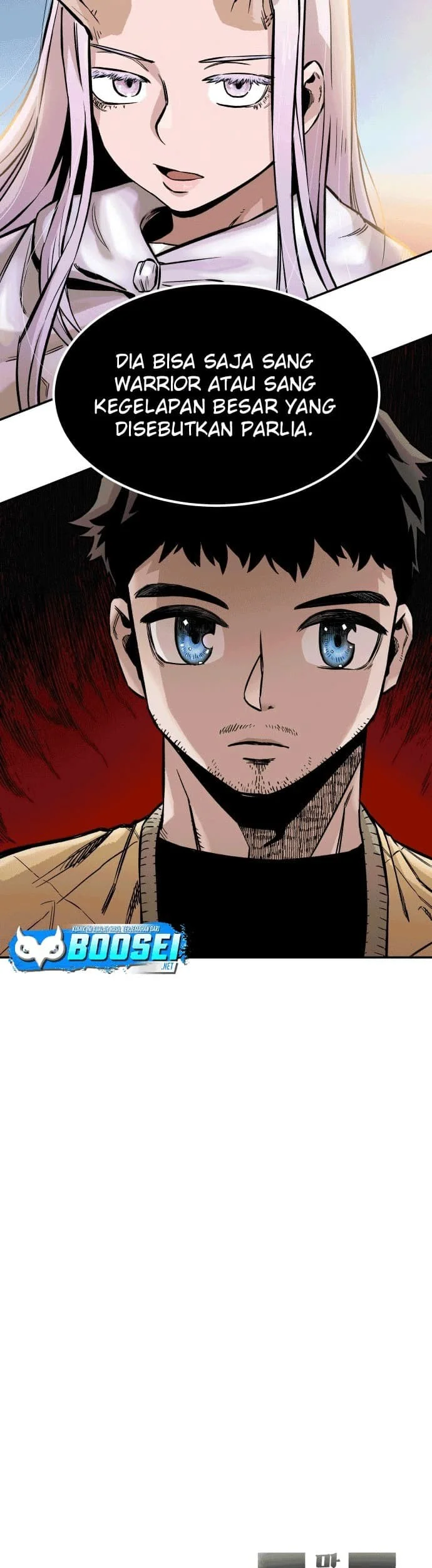 Halaman 108