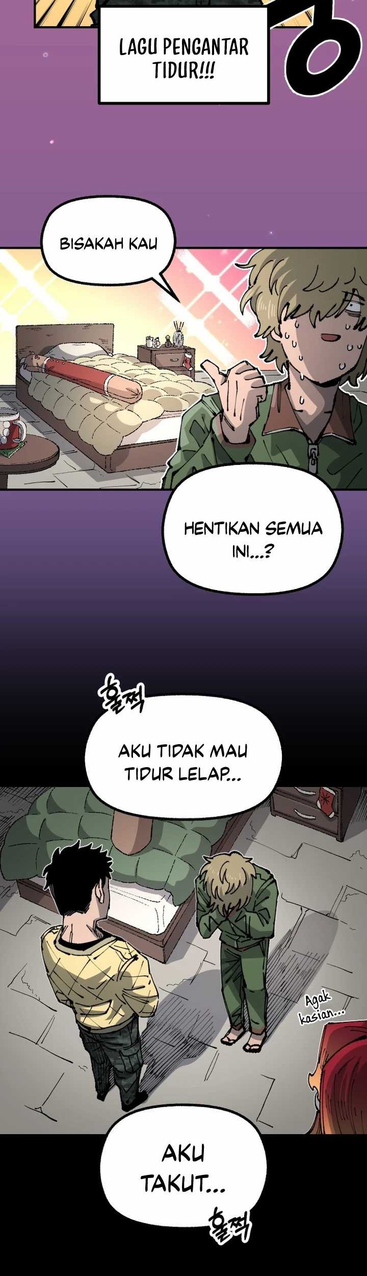 Halaman 23