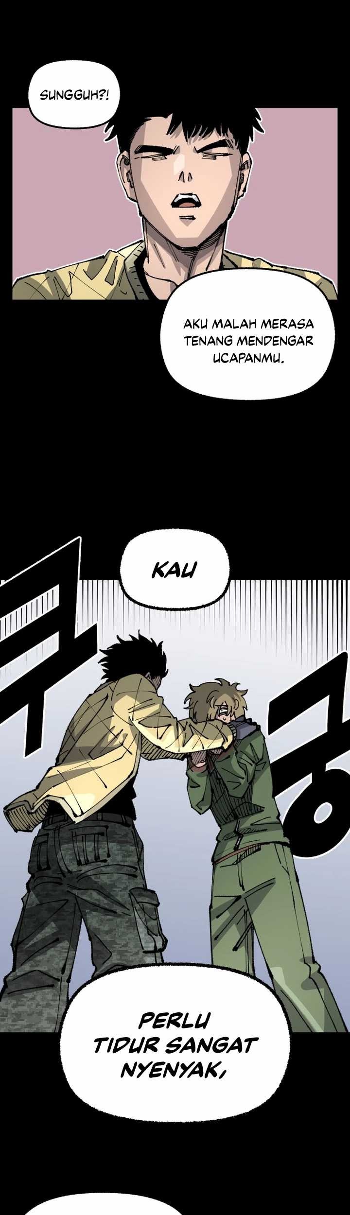 Halaman 24