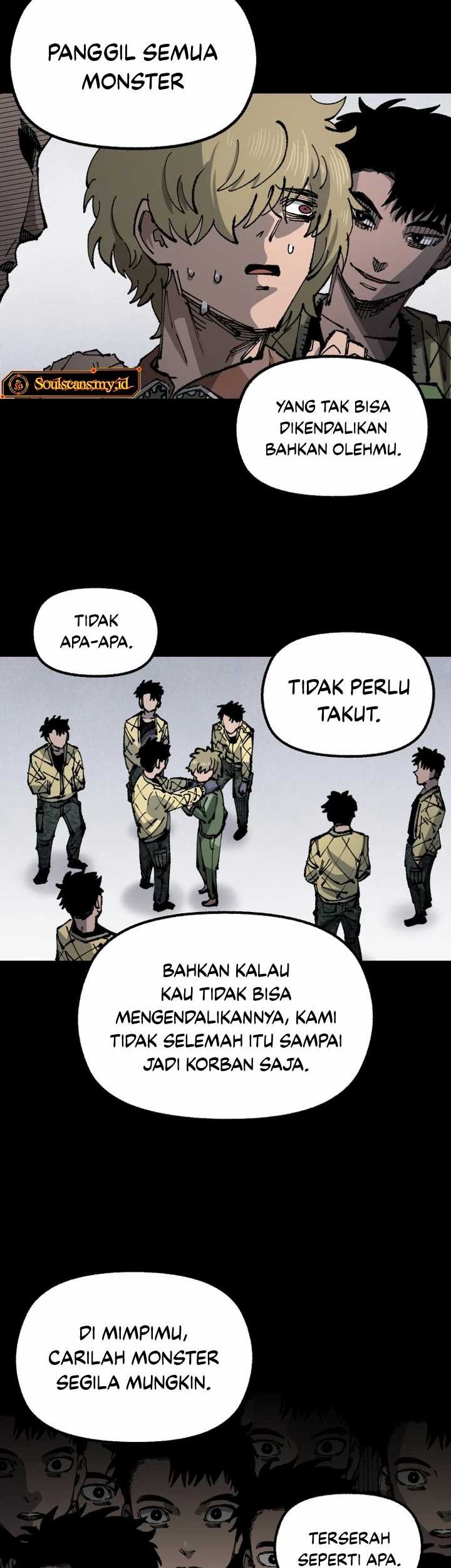 Halaman 25