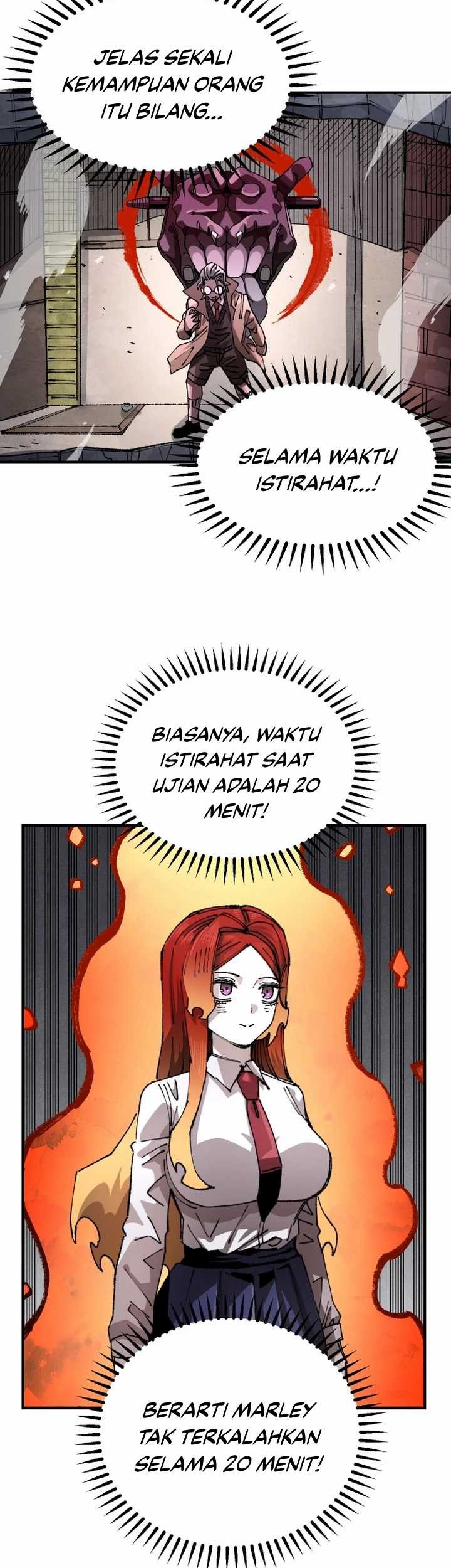 Halaman 38