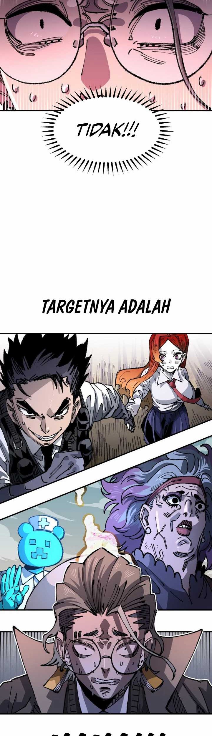 Halaman 41