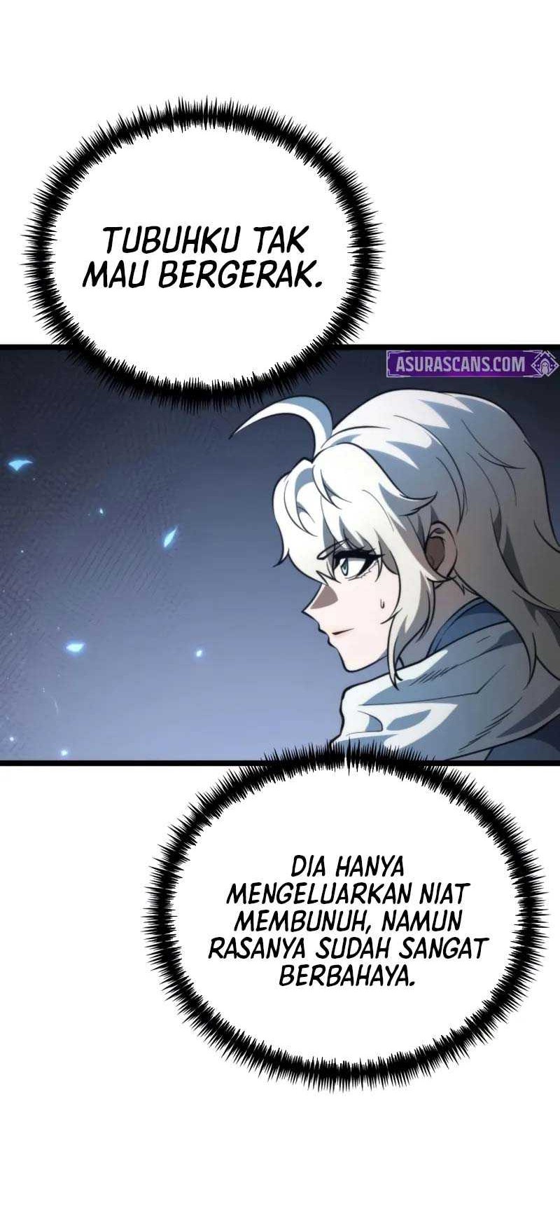 Halaman 82
