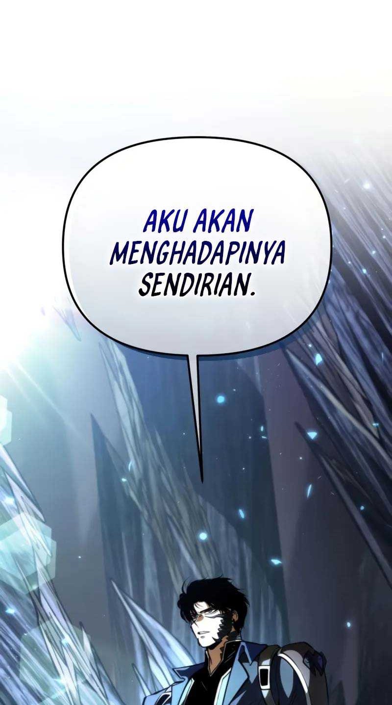 Halaman 100
