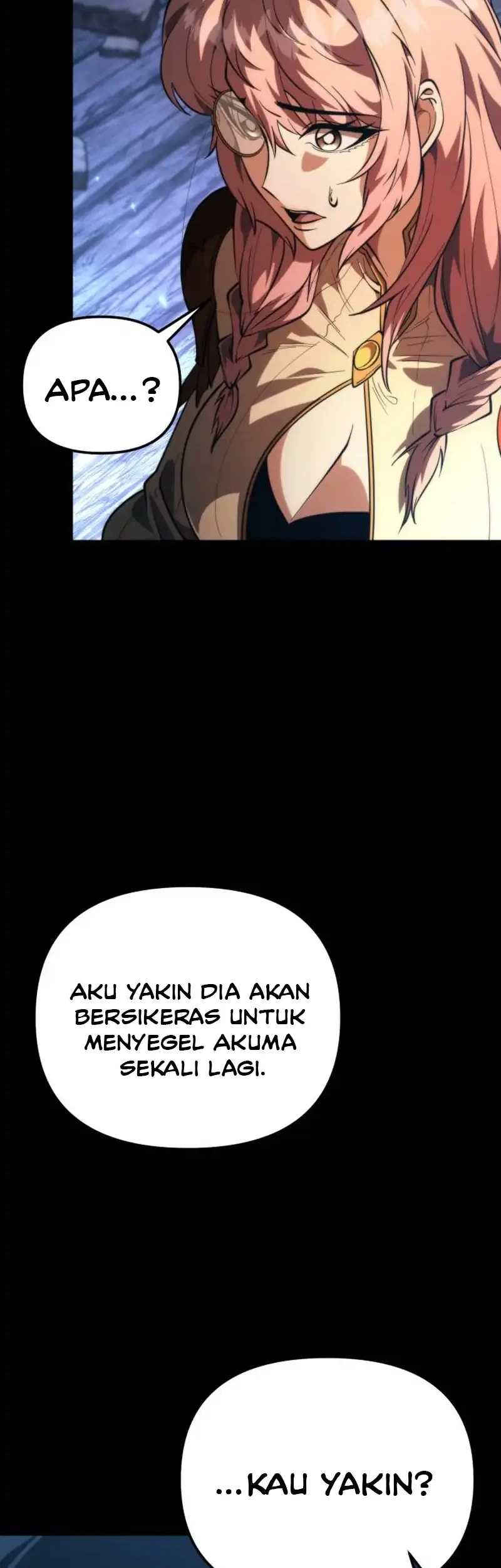 Halaman 256