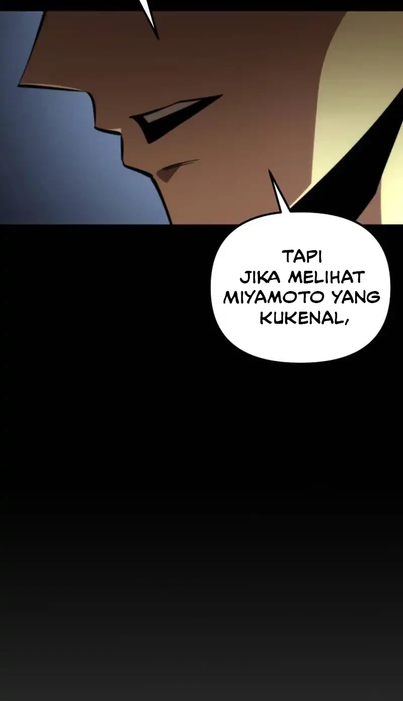 Halaman 258