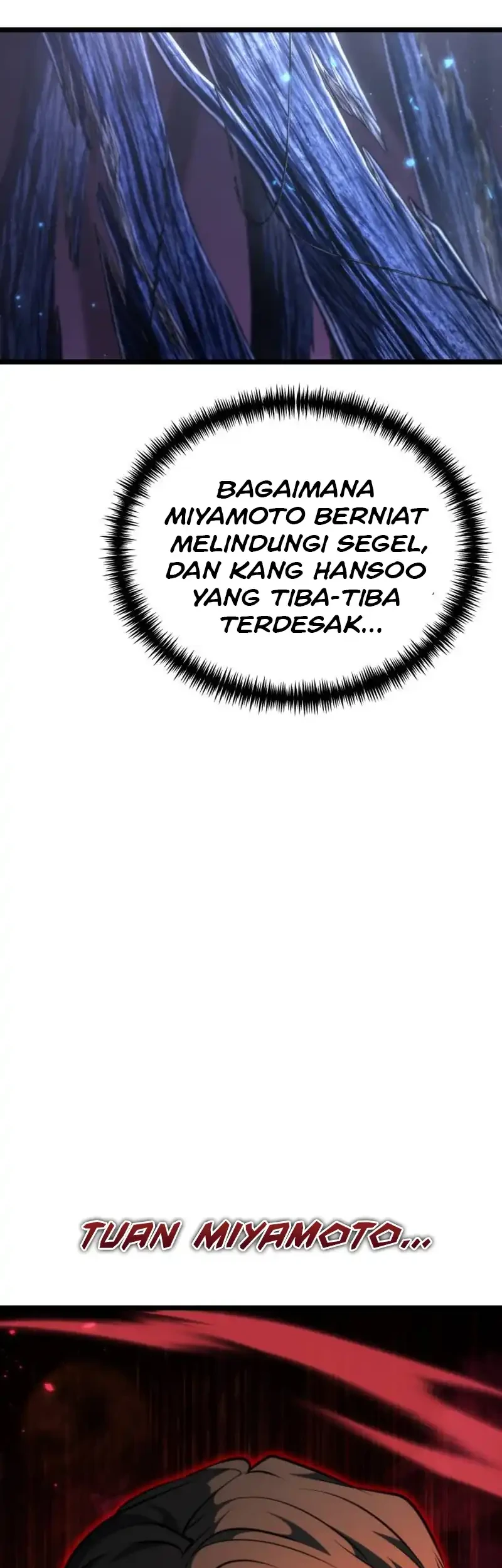 Halaman 260