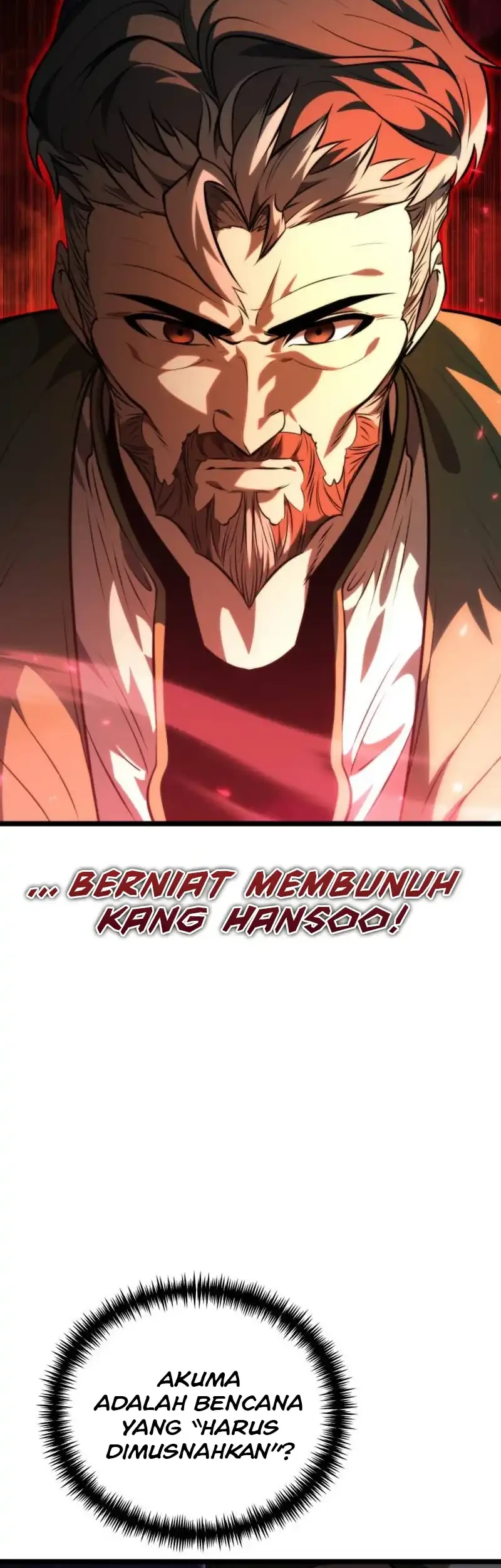 Halaman 261