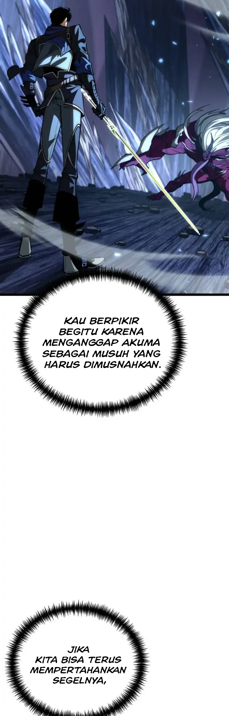 Halaman 263
