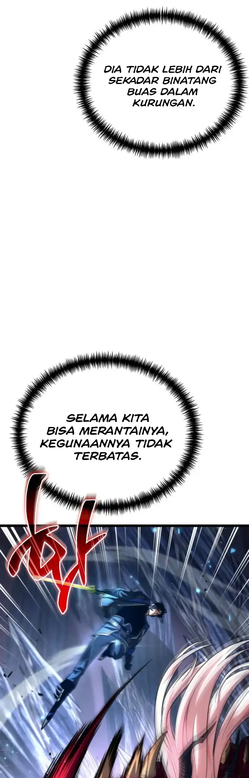Halaman 265