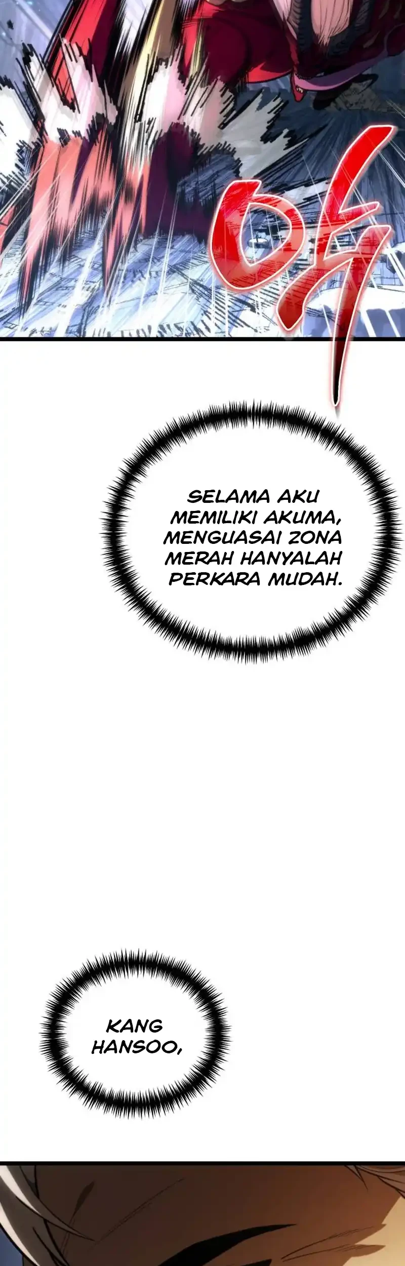 Halaman 266