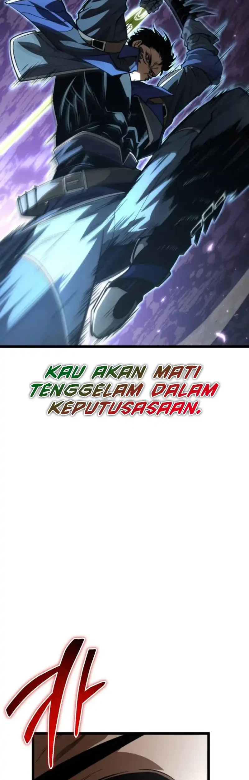 Halaman 268