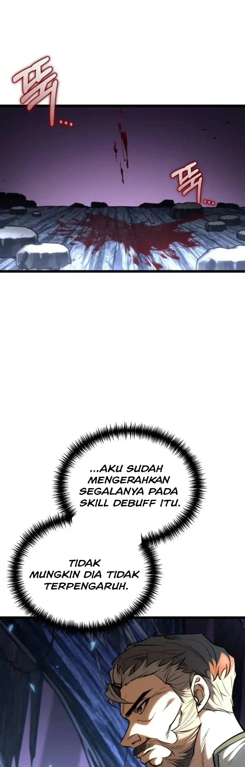 Halaman 274