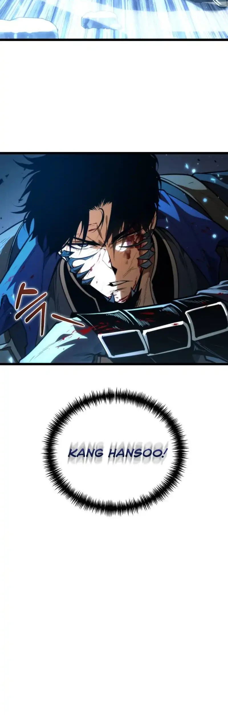 Halaman 278