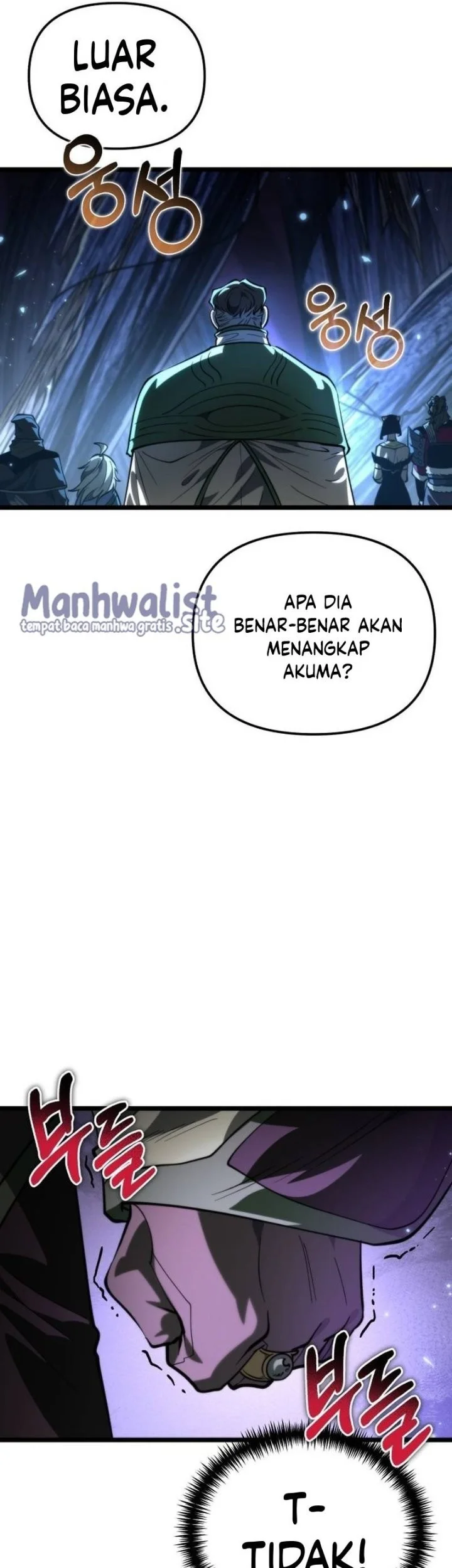 Halaman 61