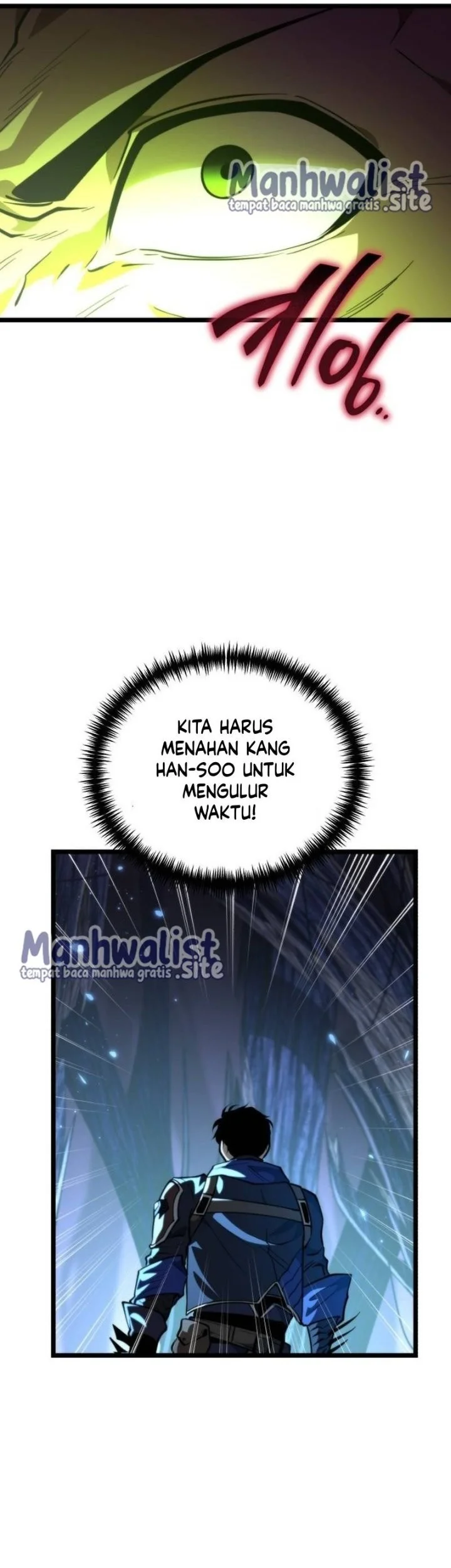 Halaman 64