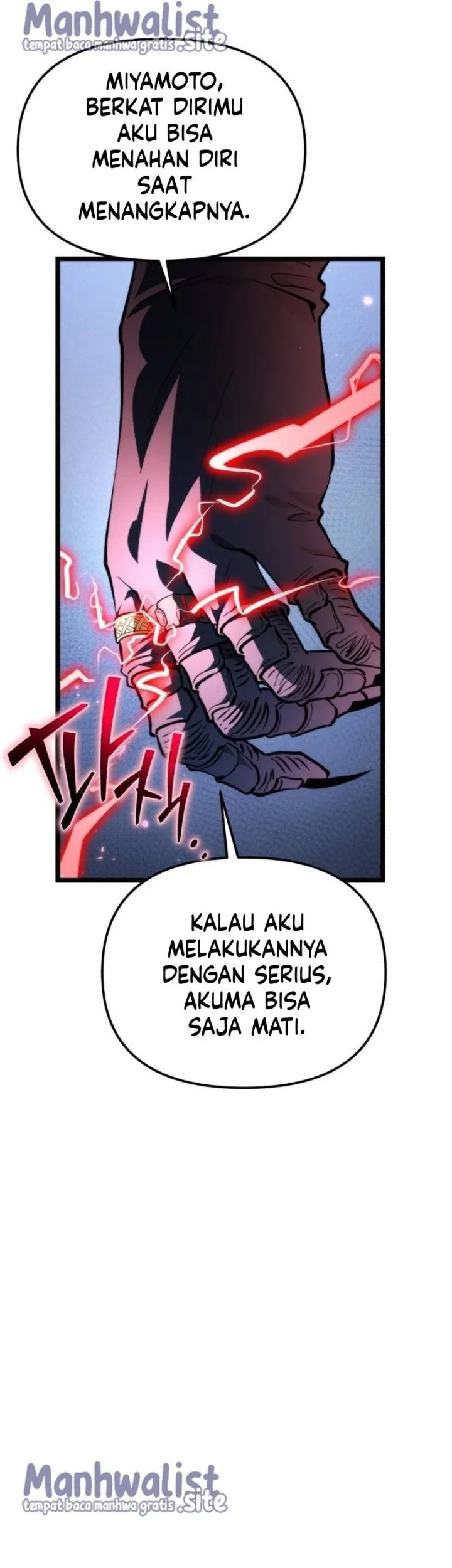 Halaman 68