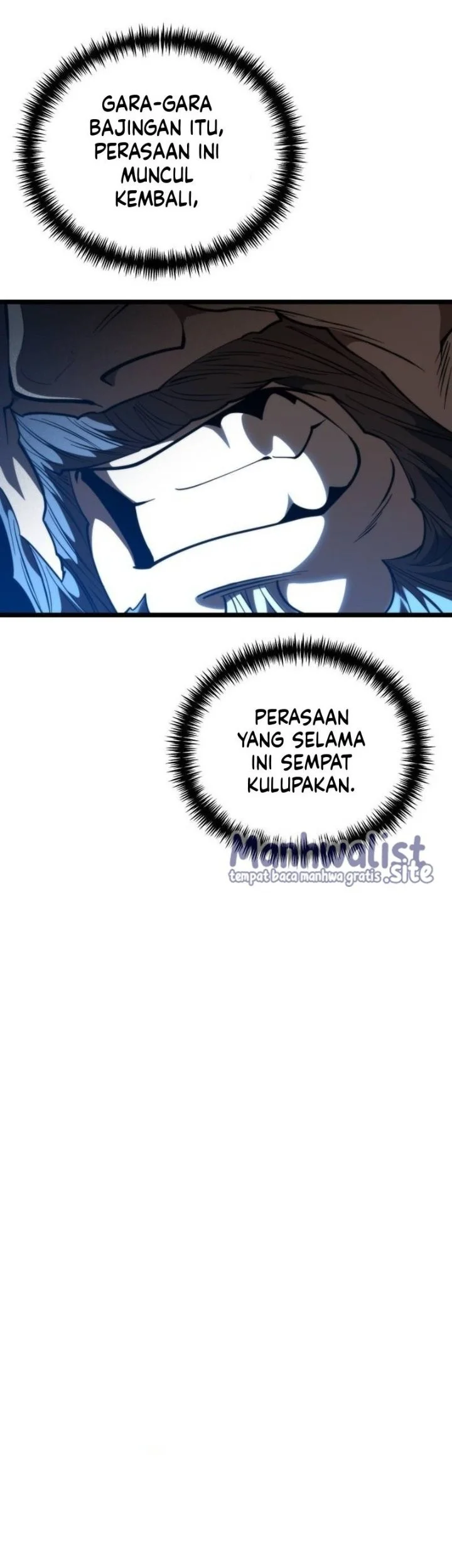 Halaman 71