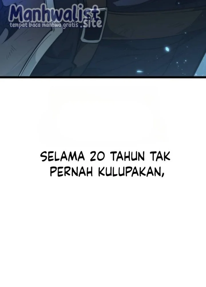 Halaman 79
