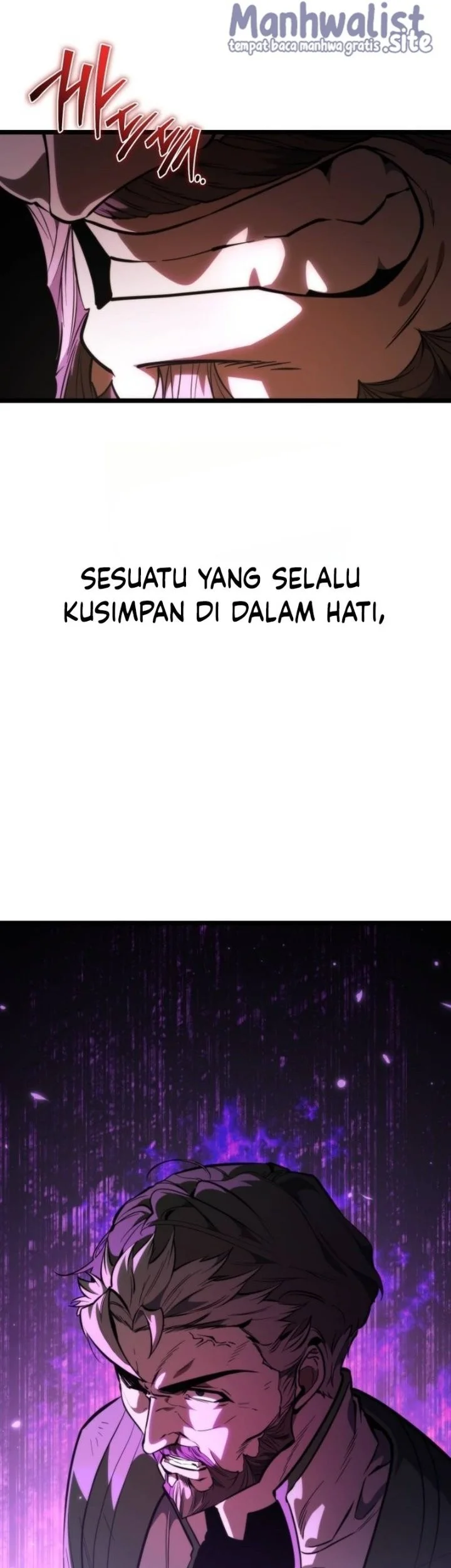 Halaman 80