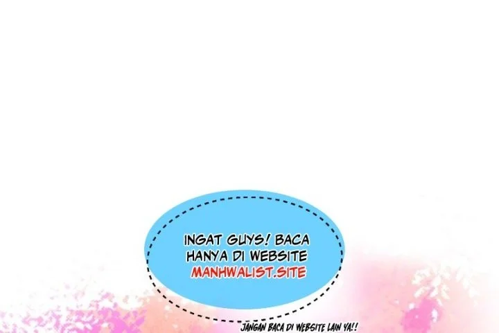 Halaman 82