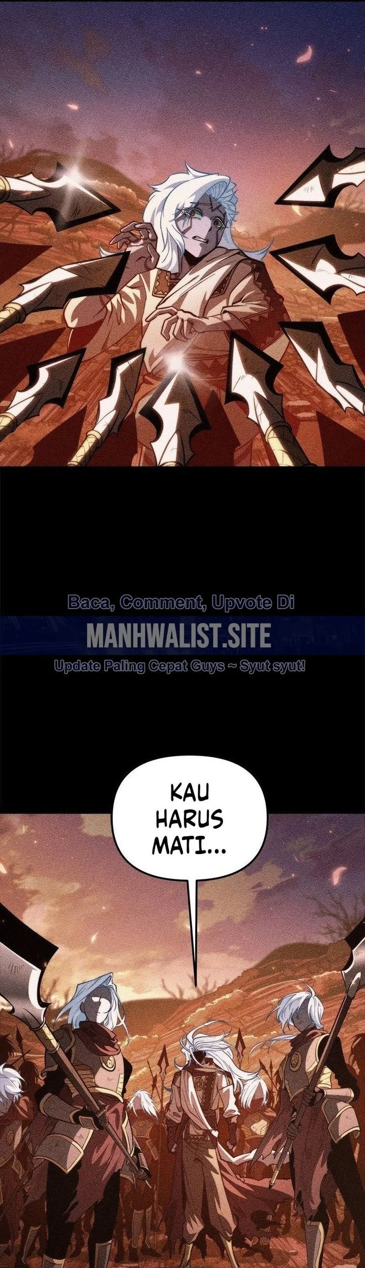 Halaman 67